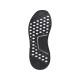 adidas Originals Nmd_R1.V2 W