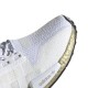 adidas Originals Nmd_R1.V2 W