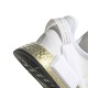 adidas Originals Nmd_R1.V2 W