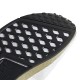 adidas Originals Nmd_R1.V2 W