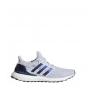 Ultraboost