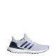 Ultraboost
