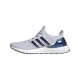 Ultraboost