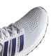adidas Performance Ultraboost