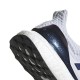 adidas Performance Ultraboost