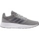 adidas Originals Galaxy 5