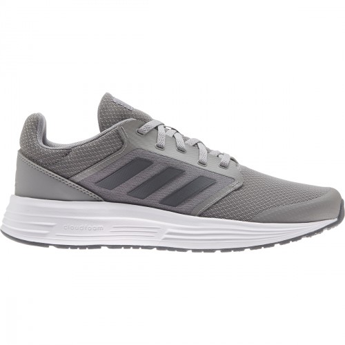 adidas Originals Galaxy 5