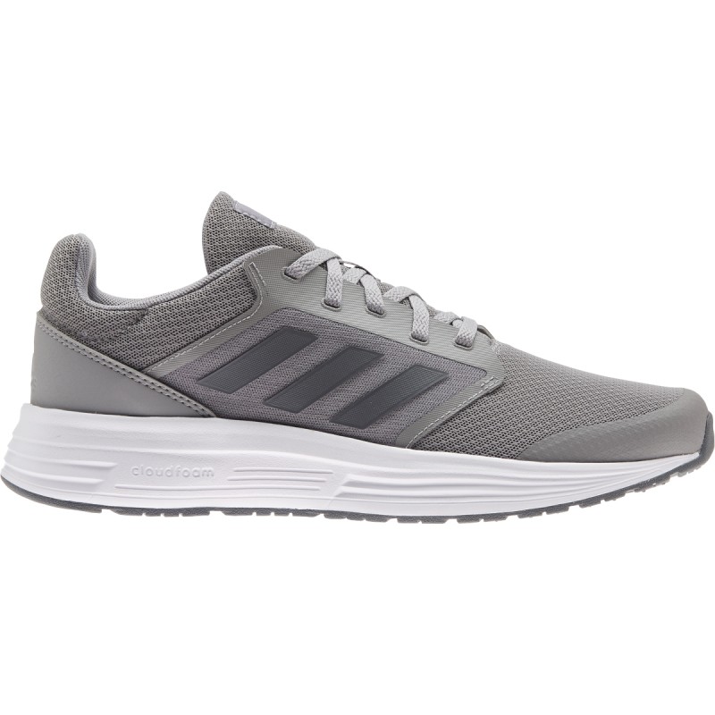 adidas Originals Galaxy 5