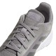 adidas Originals Galaxy 5