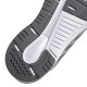 adidas Originals Galaxy 5