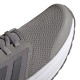 adidas Originals Galaxy 5