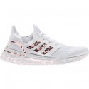 Ultraboost 20 W