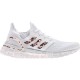 adidas Performance Ultraboost 20 W