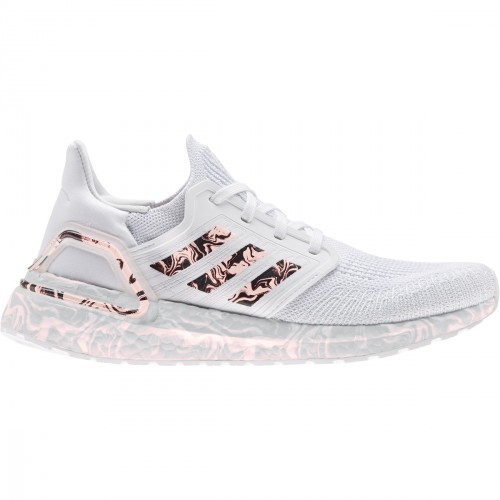 adidas Performance Ultraboost 20 W