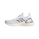 adidas Performance Ultraboost 20 W