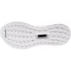 adidas Performance Ultraboost 20 W