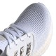 adidas Performance Ultraboost 20 W