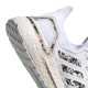 adidas Performance Ultraboost 20 W
