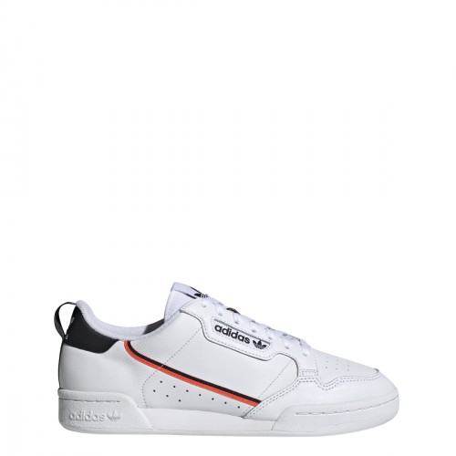 adidas Originals Continental 80