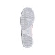 adidas Originals Continental 80