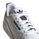 adidas Originals Continental 80
