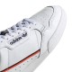 adidas Originals Continental 80