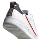 adidas Originals Continental 80