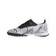adidas Performance X Ghosted.3 Tf