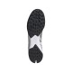 adidas Performance X Ghosted.3 Tf