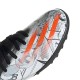 adidas Performance X Ghosted.3 Tf