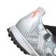 adidas Performance X Ghosted.3 Tf
