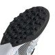 adidas Performance X Ghosted.3 Tf