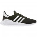 La Trainer Lite J