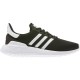 La Trainer Lite J