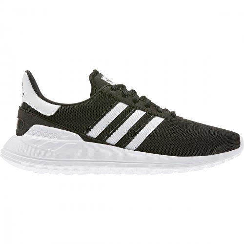 adidas Originals La Trainer Lite J
