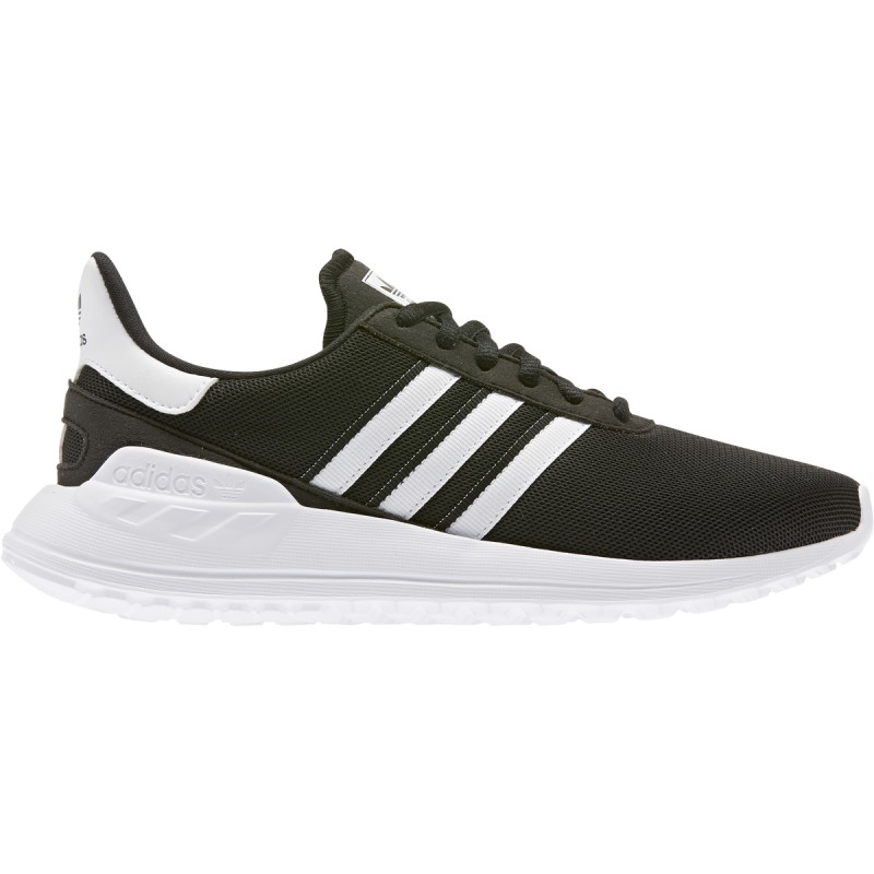 adidas Originals La Trainer Lite J