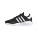 La Trainer Lite J