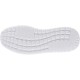 adidas Originals La Trainer Lite J