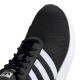 adidas Originals La Trainer Lite J