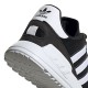 adidas Originals La Trainer Lite J