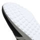 adidas Originals La Trainer Lite J