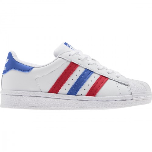 adidas Originals Superstar C