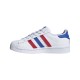Superstar C