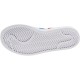 adidas Originals Superstar C