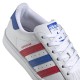 adidas Originals Superstar C
