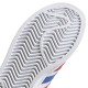 adidas Originals Superstar C