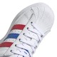 adidas Originals Superstar C