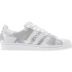 Superstar