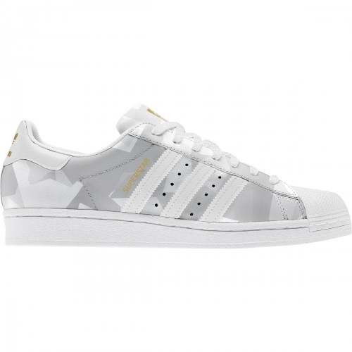 adidas Originals Superstar