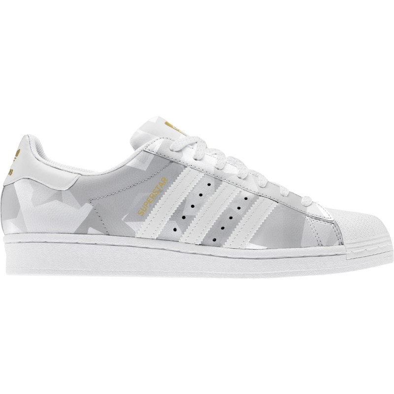 adidas Originals Superstar